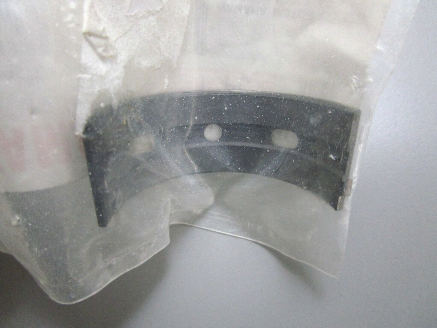 *NEW OEM* 0750 Yamaha CRANKSHAFT PLANE BEARING 3LD-11416-30-00