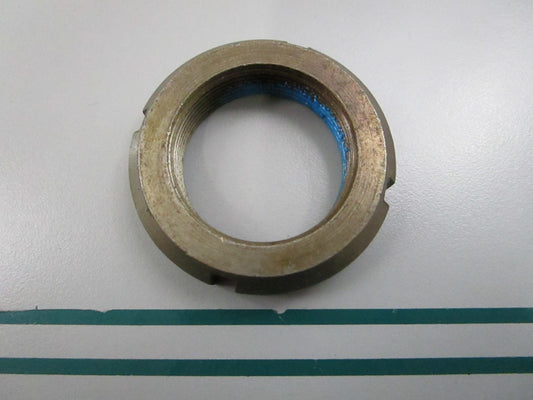 NEW OEM 911937 0911937 OMC Johnson Evinrude Nut 0810
