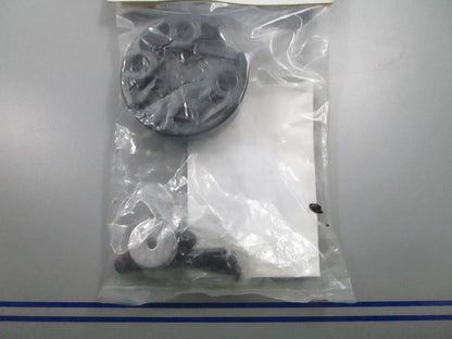 *NEW* 0810 RAM Mounts Cable Manager RAP-403