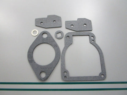 NEW RL7211 Red Line Carburetor Gasket Kit 0810