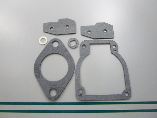 NEW RL7211 Red Line Carburetor Gasket Kit 0810
