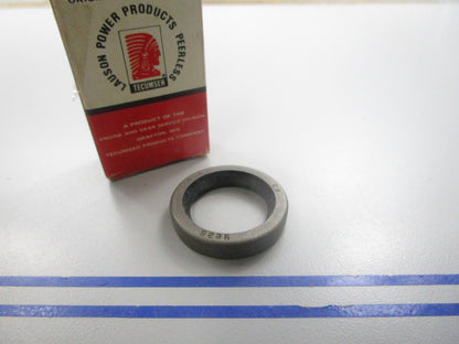 NEW OEM 28427 Tecumseh Oil Seal 0810