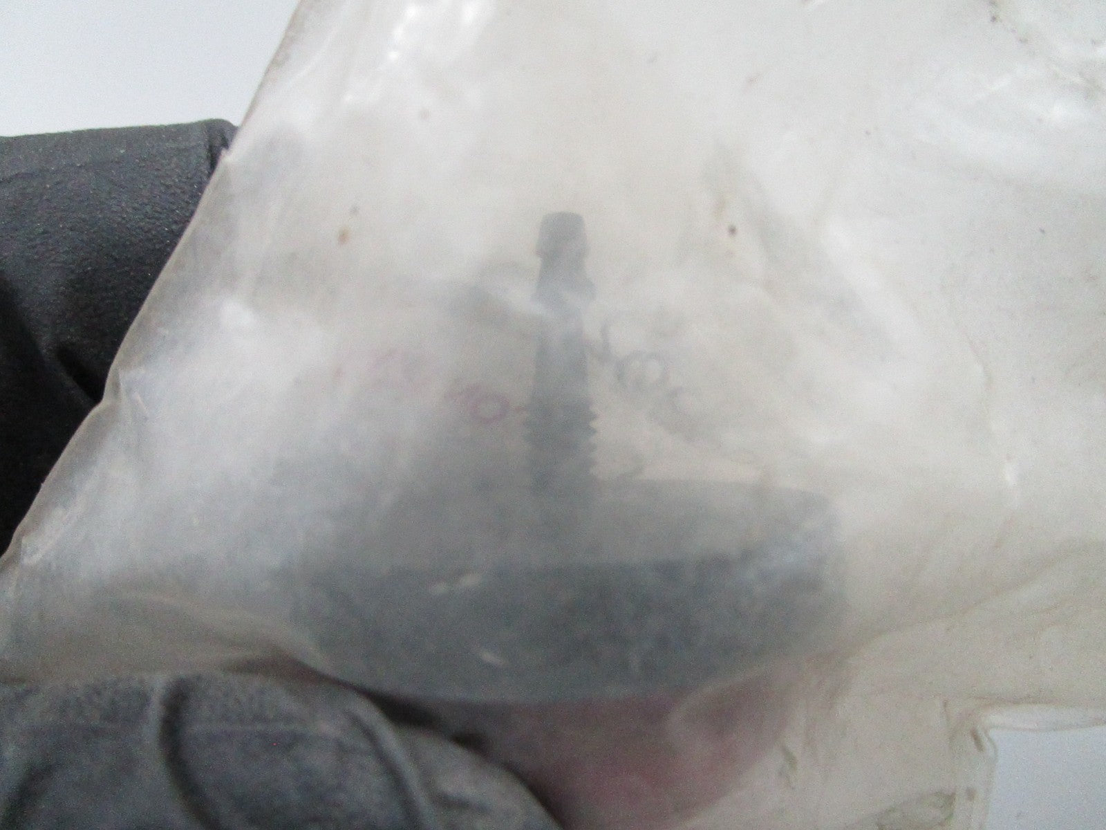 *NEW OEM* 0810 Tecumseh Primer 570629B