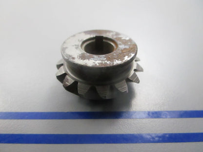 NEW OEM 312108 0312108 OMC Johnson Evinrude Pinion 0810