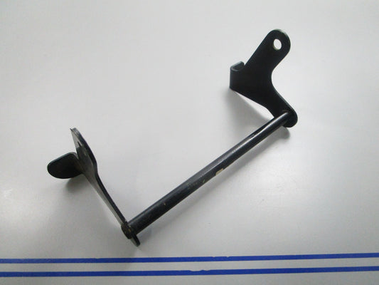 NEW OEM Mercury Quicksilver 30200A1 Tilt Stop Lever Assembly 0810