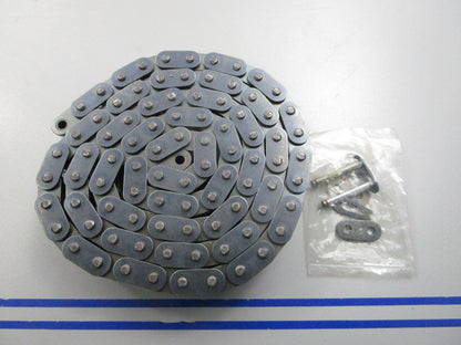 NEW OEM 34144 Westerbeke Chain 0810