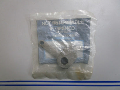 *NEW OEM* 0810 Mercury Quicksilver Shift Lever 12712