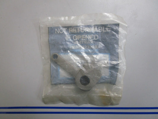 *NEW OEM* 0810 Mercury Quicksilver Shift Lever 12712