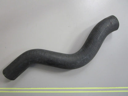 *NEW OEM* 0810 Volvo Penta Hose 21106506