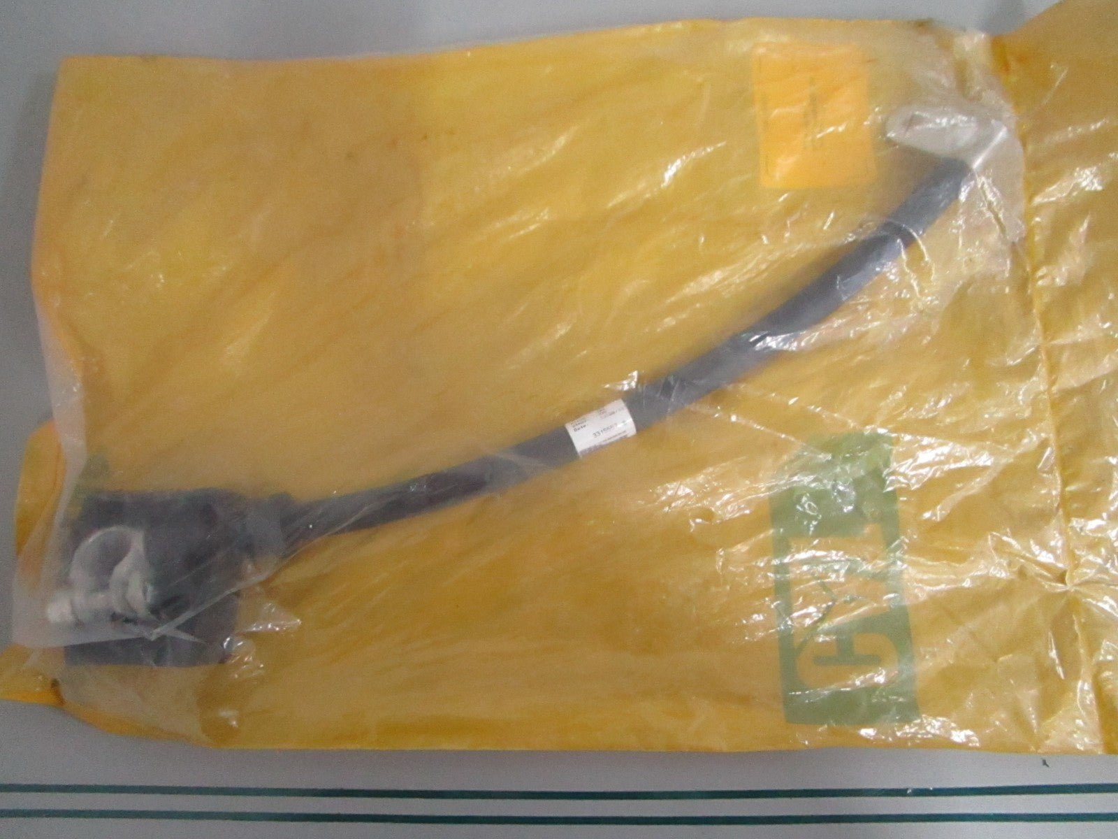 CAT NEW OEM Cable 331-5557 NOS Caterpillar Heavy Equipment Genuine Part 0820