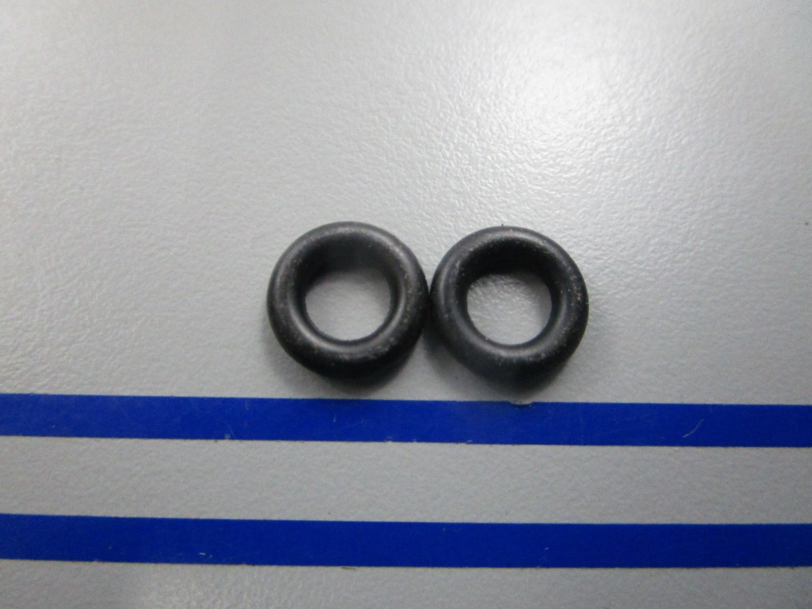 NEW OEM (LOT OF 2) 25-64068 Mercury Quicksilver O-Ring 0810