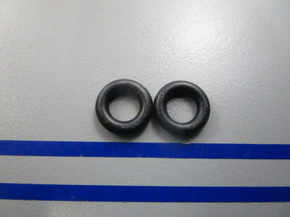 NEW OEM (LOT OF 2) 25-64068 Mercury Quicksilver O-Ring 0810