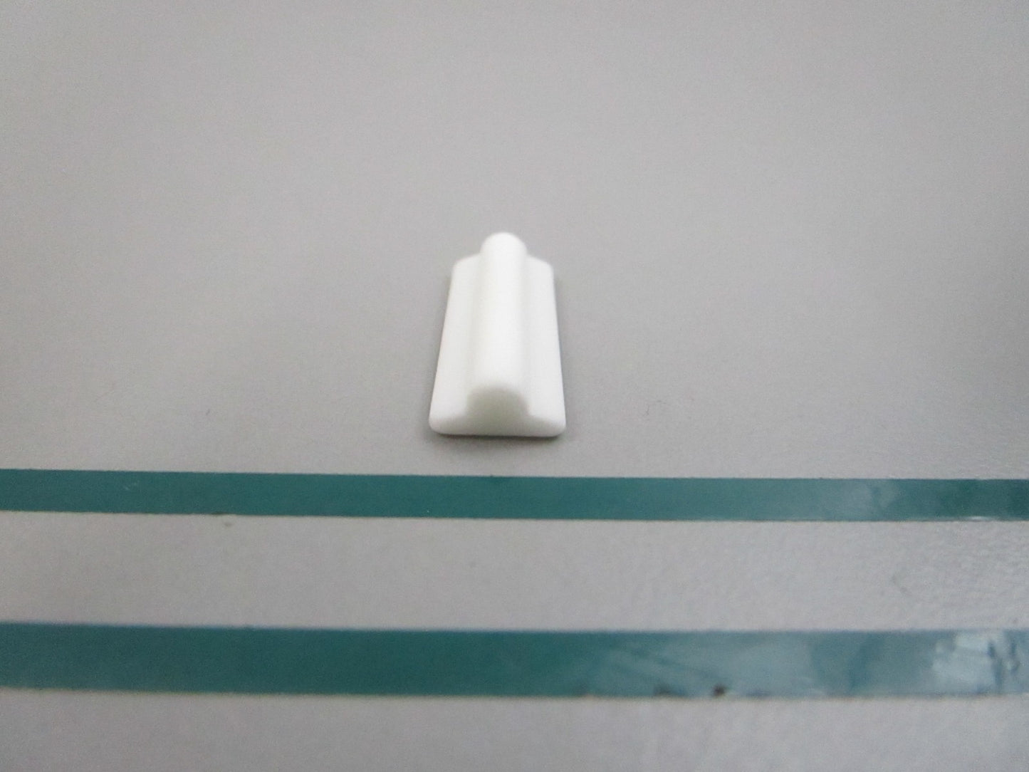 NEW OEM 353-65022-1 353650221 Tohatsu Impeller Key 0810