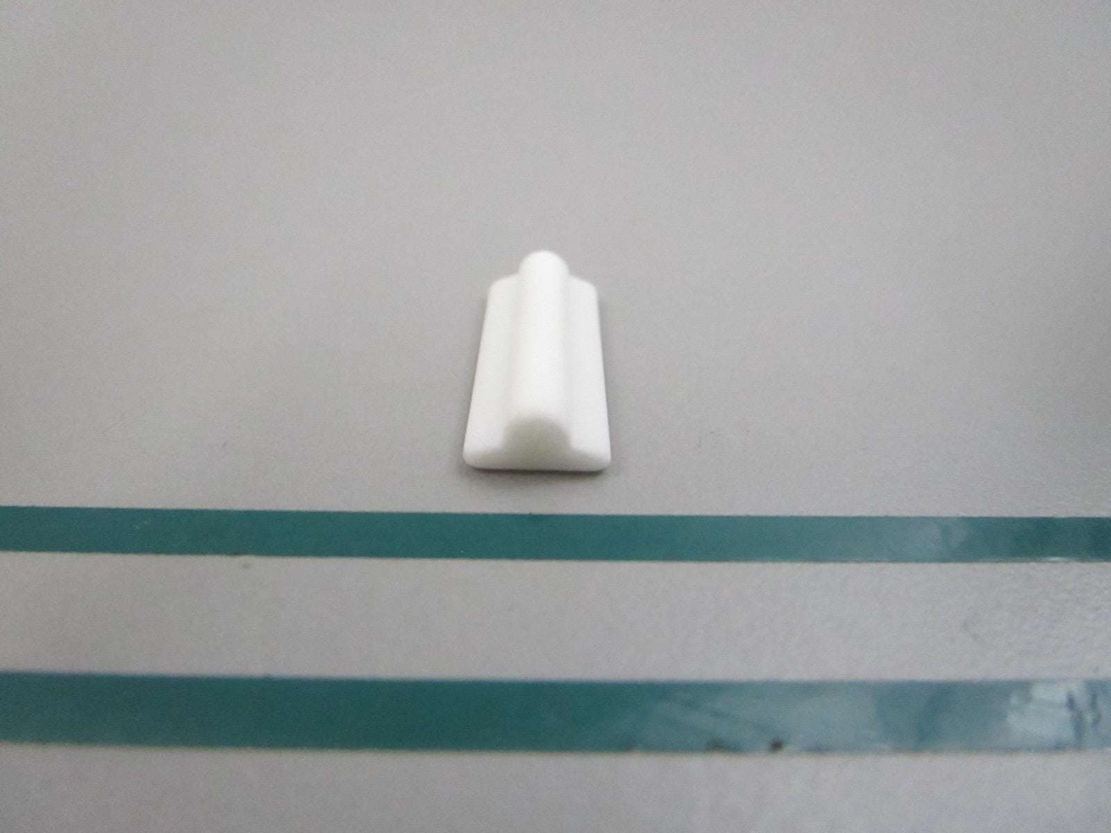 NEW OEM 353-65022-1 353650221 Tohatsu Impeller Key 0810