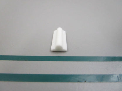 NEW OEM 353-65022-1 353650221 Tohatsu Impeller Key 0810