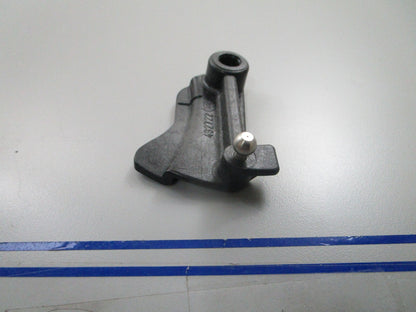 *NEW OEM* 0810 OMC Johnson Evinrude Cam Throttle 432722 0432722