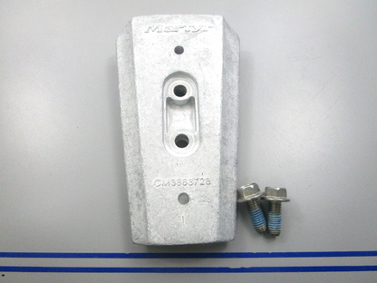 NEW CM3883728 Martyr Anode 0810
