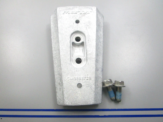 NEW CM3883728 Martyr Anode 0810