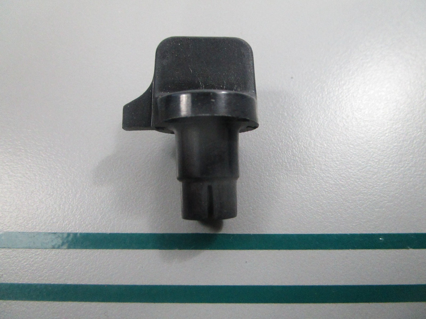 NEW OEM 324834 0324834 OMC Johnson Evinrude Adjusting Knob 0810