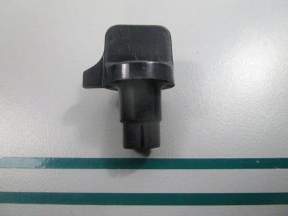 NEW OEM 324834 0324834 OMC Johnson Evinrude Adjusting Knob 0810