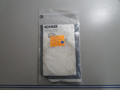 *NEW OEM* 0810 Kohler Water Pump Belt 66-20301-S 6620301S