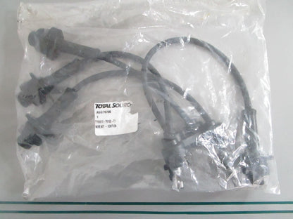 NEW TY80919-76102-71 Total Source Ignition Wire Set For: Toyota 0820