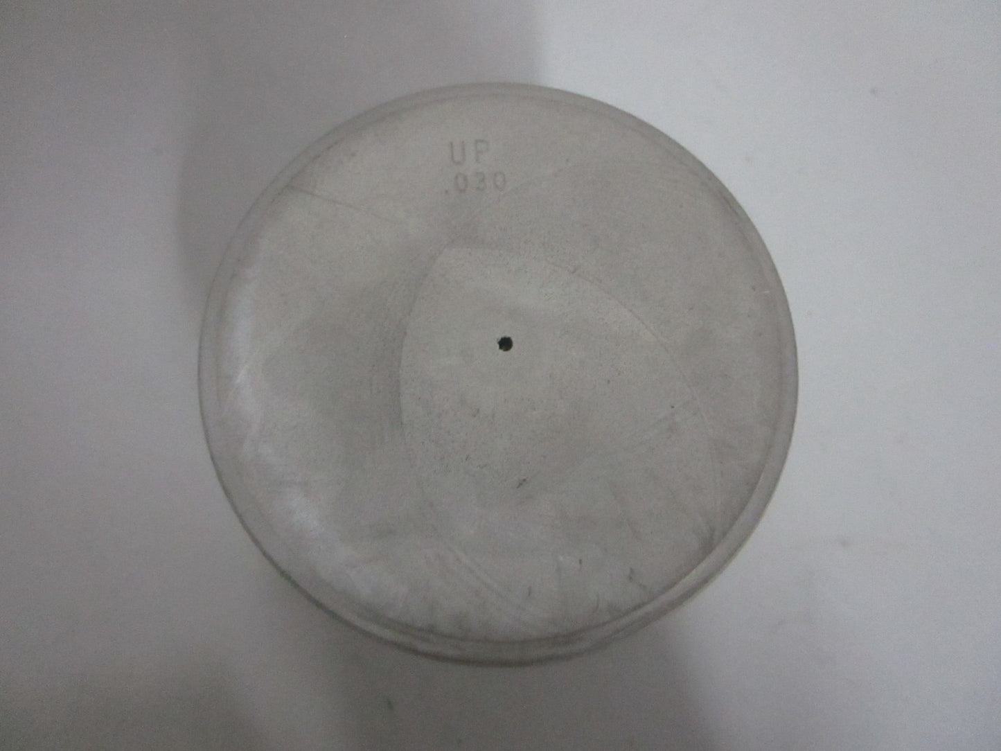 NEW OEM 396582 0396582 OMC Johnson Evinrude Piston & Ring Assy 0820