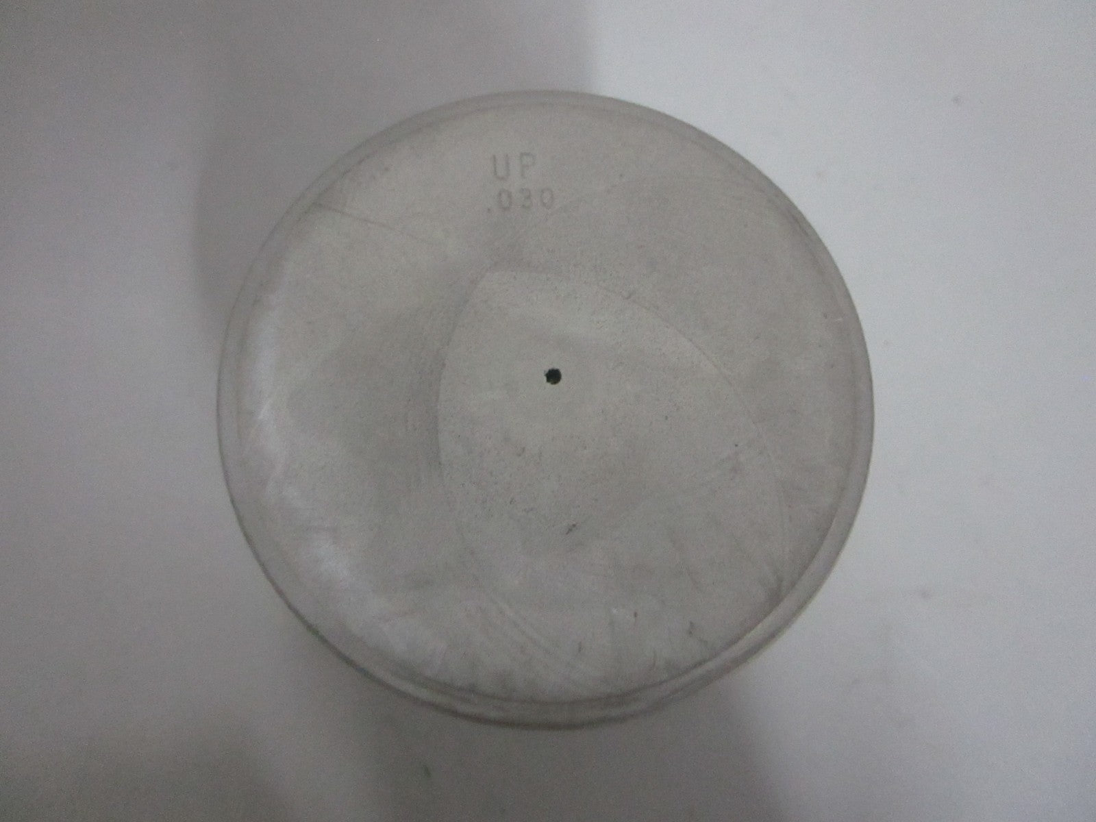 NEW OEM 396582 0396582 OMC Johnson Evinrude Piston & Ring Assy 0820
