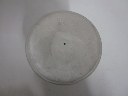 NEW OEM 396582 0396582 OMC Johnson Evinrude Piston & Ring Assy 0820