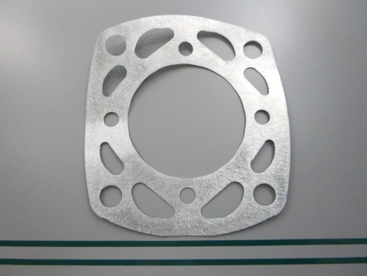 NEW OEM 5211067 Polaris Gasket 0810