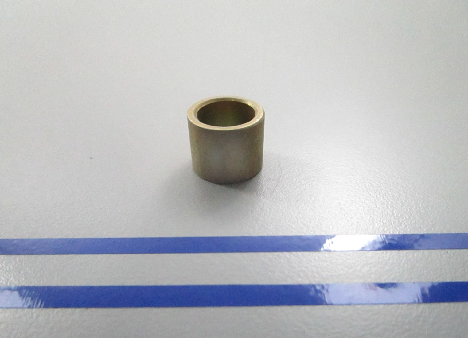 *NEW OEM* 0810 Mercury Quicksilver Pivot Stud Sleeve 23-52070