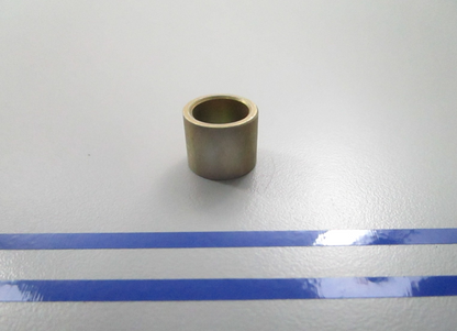 *NEW OEM* 0810 Mercury Quicksilver Pivot Stud Sleeve 23-52070