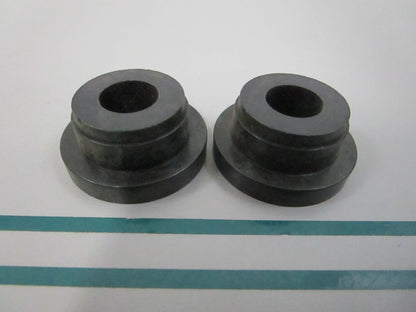 NEW OEM (LOT OF 2) 316621 0316621 OMC Johnson Evinrude Prop Clutch Bushing 0810
