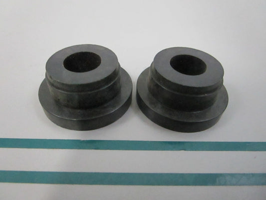 NEW OEM (LOT OF 2) 316621 0316621 OMC Johnson Evinrude Prop Clutch Bushing 0810