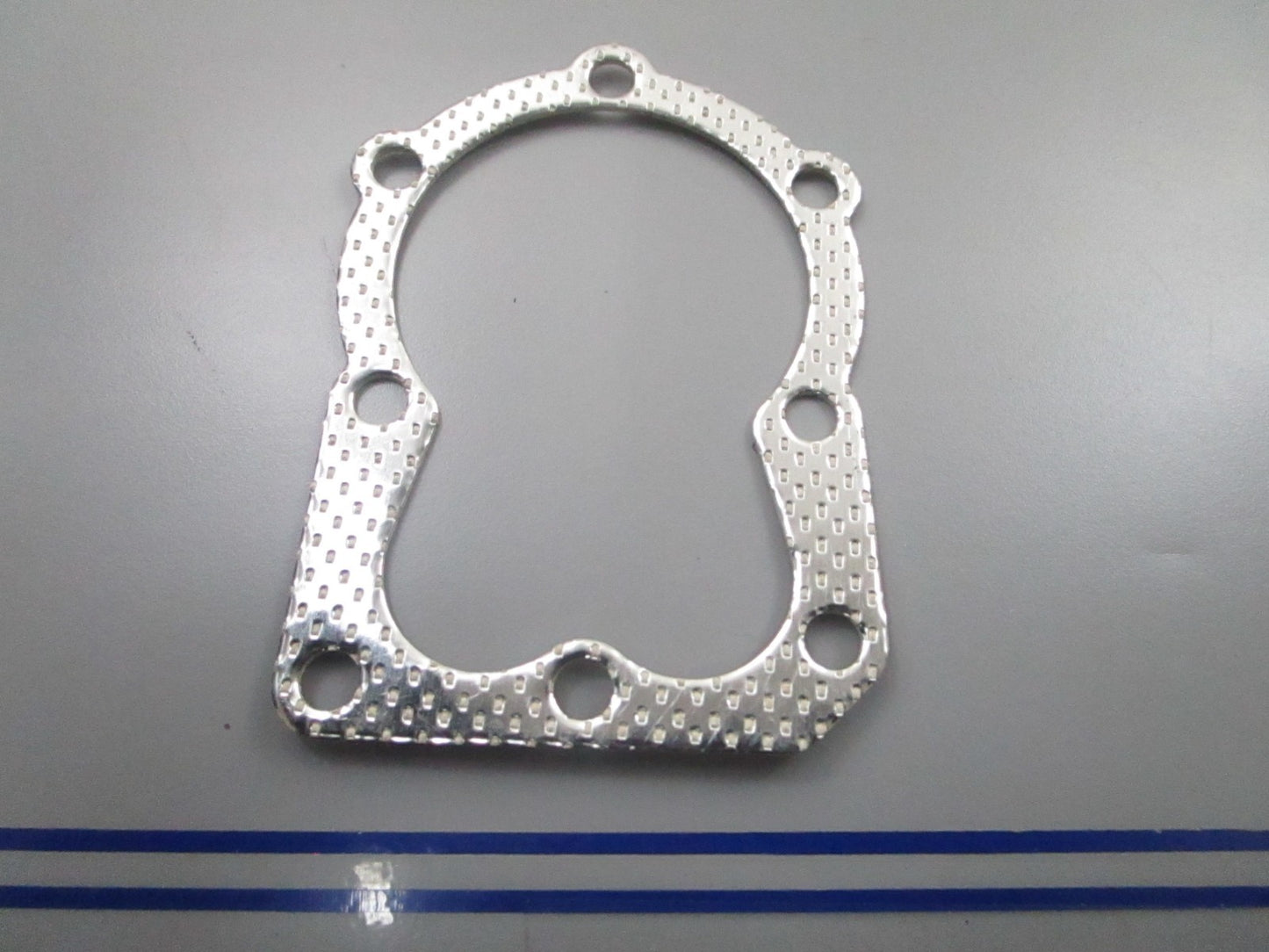 *NEW OEM* 0810 Tecumseh Gasket Set 33238D