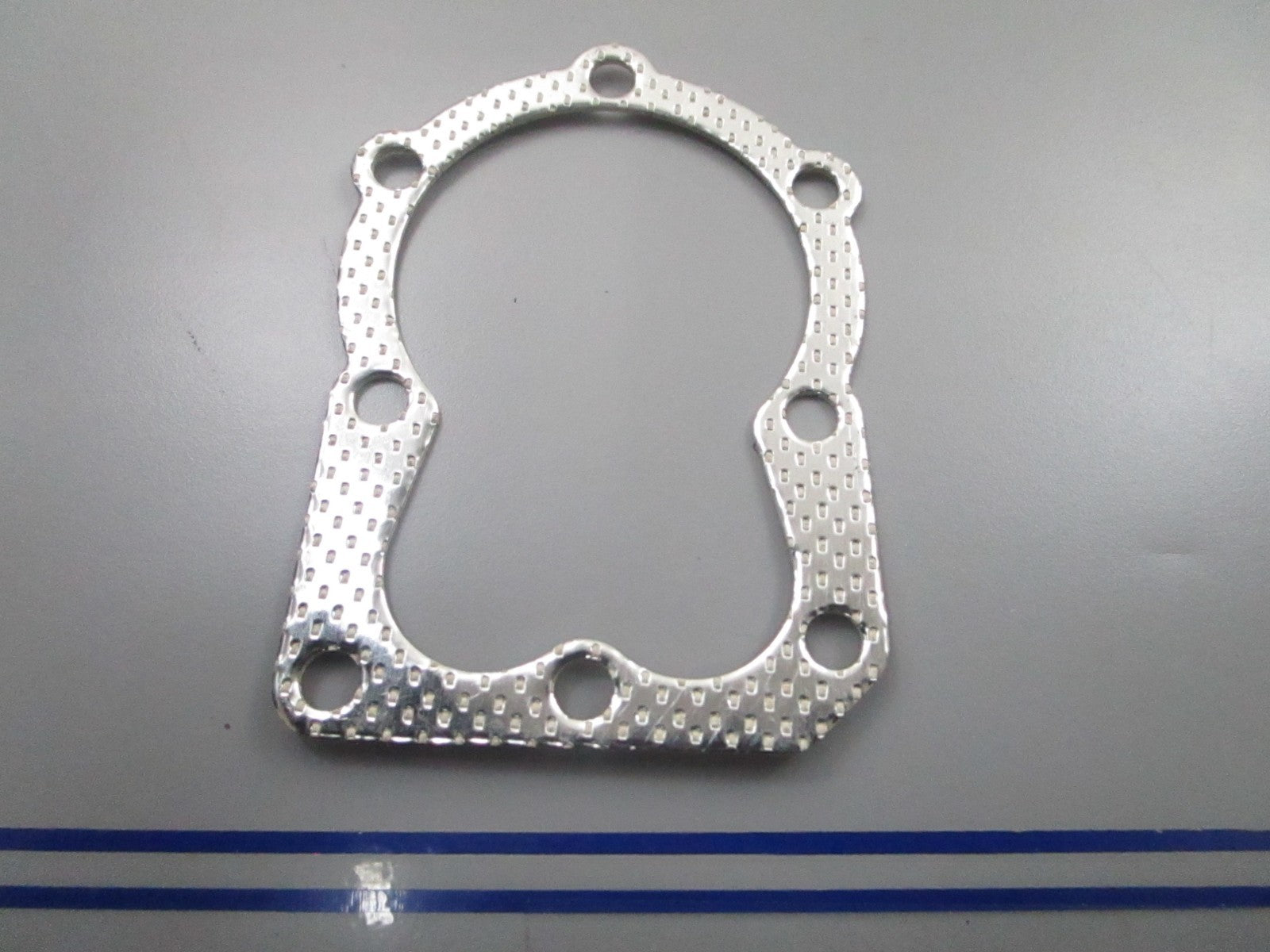 *NEW OEM* 0810 Tecumseh Gasket Set 33238D