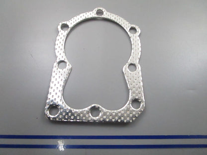 *NEW OEM* 0810 Tecumseh Gasket Set 33238D