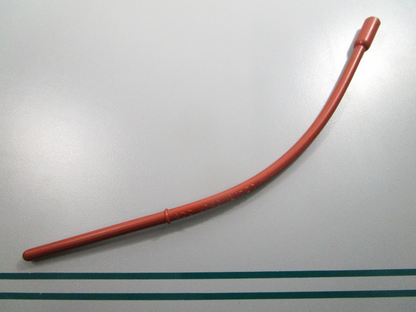NEW OEM 5430801 Polaris Oil Dipstick 0810