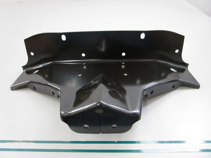 NEW OEM 5244049-067 Polaris Radius Rod Support Bracket 0810