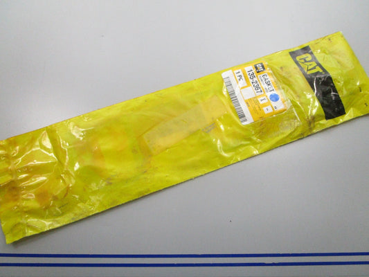NEW OEM 135-2367 CAT Gasket 0810
