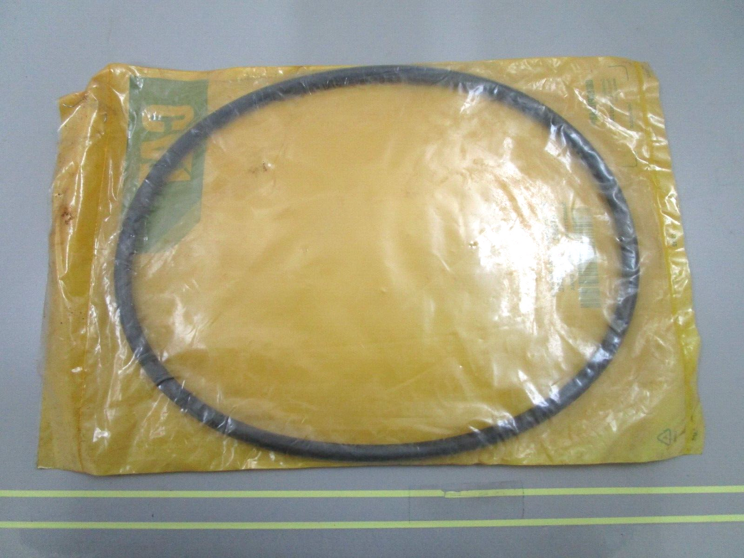 *NEW* 0750 Caterpillar SEAL 8T6690