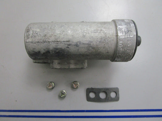 *NEW* 0820 Haldex Governor KN18530