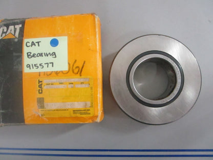 *NEW OEM* 0820 CAT Bearing 915577