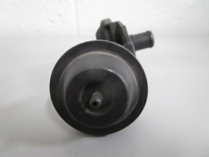 NEW OEM 1078300584 Mercedes-Benz Heater Valve 0820