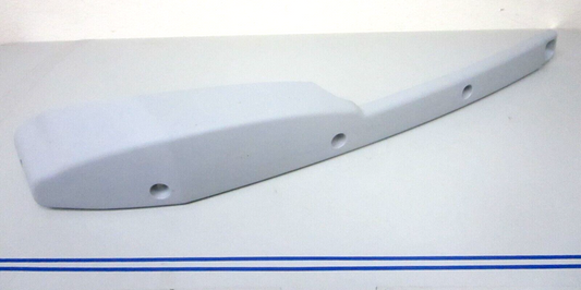 *NEW OEM* 0720 Yamaha Stern Gunwale F1K-U251D-01-00 F1K-U251D-01