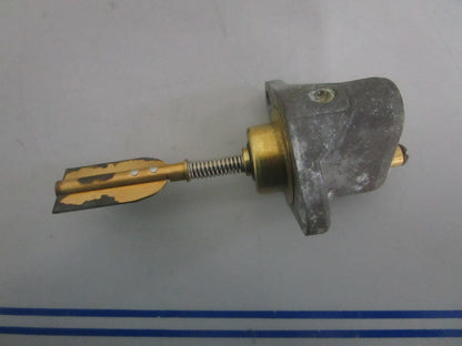 NEW OEM 6N-1969 CAT Switch A 0820