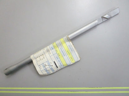 *NEW OEM* 0820 OMC Johnson Evinrude Push Rod Ay 982102 0982102