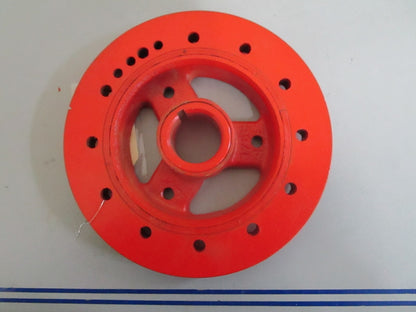 *NEW OEM* 0820 Mercury Quicksilver Balancer Ay 55045