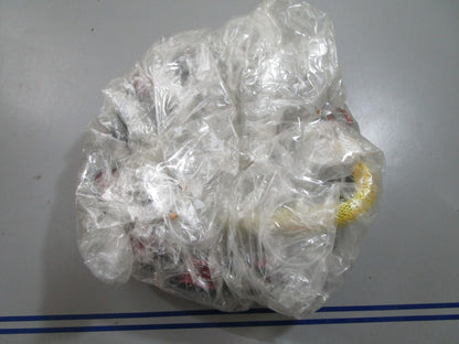 *NEW OEM* 0820 OMC Johnson Evinrude Stator Ay 586092 0586092