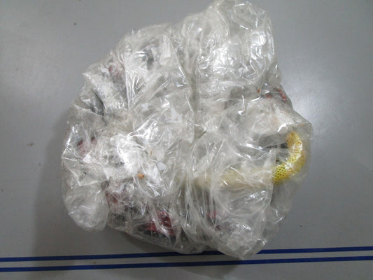 *NEW OEM* 0820 OMC Johnson Evinrude Stator Ay 586092 0586092